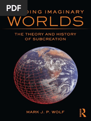 kupdf.net_building-imaginary-worlds.pdf