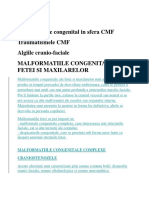 203271750-Curs-Omf-1-Malformatiile-Congenitale.docx