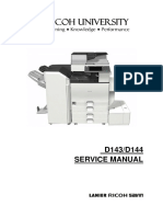 service manual.pdf