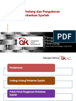 UU dan Peraturan Bank Syariah.pdf