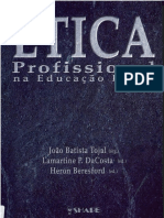 livro_etica.pdf