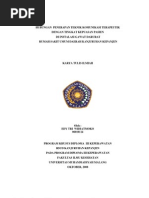 Download Hubungan Penerapan Teknik Komunikasi Terapeutik by Rio Rochmatullah SN40218182 doc pdf