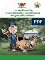 carmonasolano_medicamentos.pdf