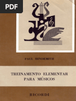 paul_hindemith_-_treinamento_elementar_para_musicos.pdf