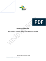 Documento Orientador Monitoramento Pse 2017 2018