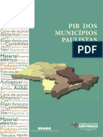 PIB 2002 2014 FINAL Reduzido PDF