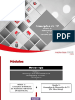 Modulo 1 - MC.pdf