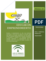 10_Educar en emprendimiento.pdf
