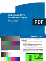 1 - Mediciones CATV.pdf