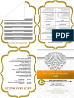 Pamplete Pibg SKSW 2019 PDF