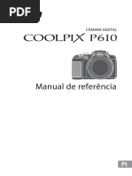Manual Nikon p610.pdf
