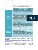 FORO 1.docx