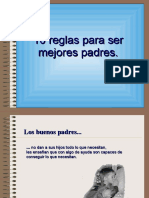 10-reglas-para-ser-mejores-padres.pdf