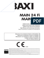 Manual Main 2 PDF