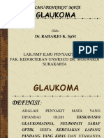 GLAUKOMA dr Rahardjo.pptx