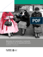 Risco_Variación y contacto en el español peruano.pdf