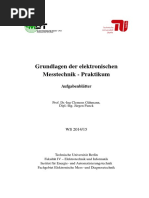 LaborskriptMDT PDF