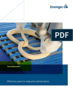 Plasticos_industria-alimentaria.pdf