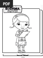 juguetes de la epoca colonial