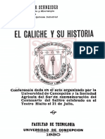 CS09 Historia Del Caliche 1930 PDF