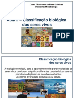 Aula 2 Classificação biológica dos seres vivos.pdf