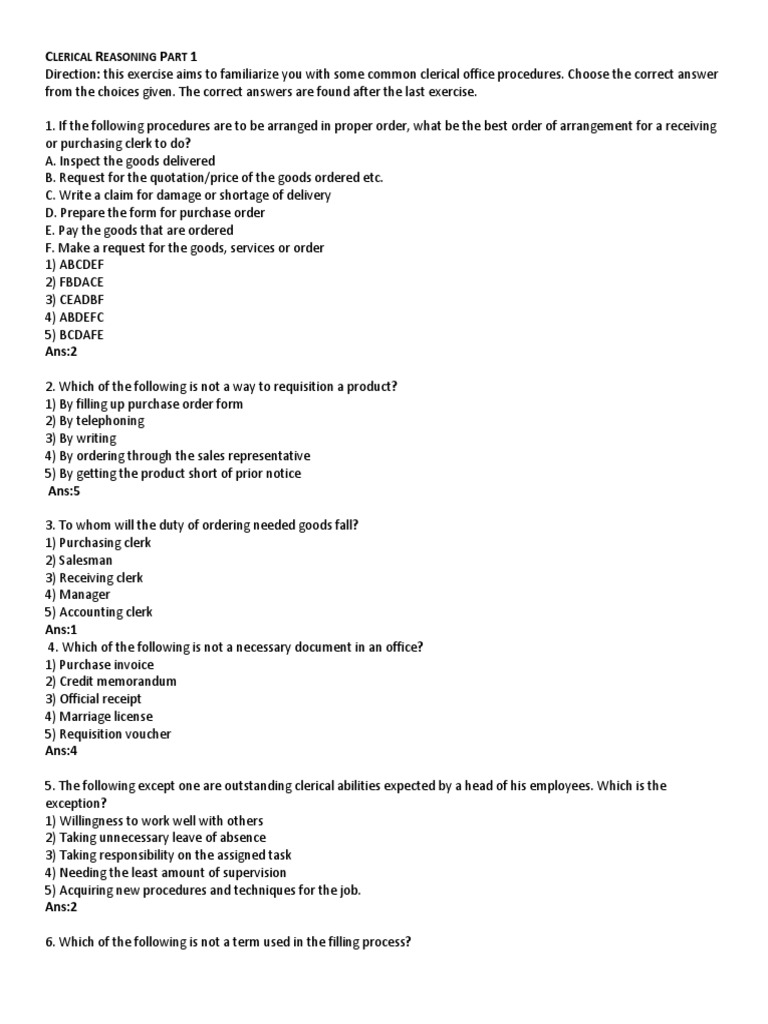 CSC Reviewer PDF Invoice
