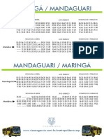 Garcia Maringa PDF