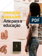 Arte-Educacao - bienal mercosul.pdf