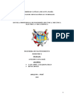 TRABAJO DE MANTENIMIENTO.docx