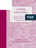 04-Histeria-antes-de-Freud.pdf