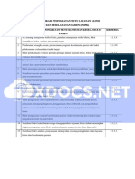 Xdocs.net 9428 Identifikasi Peningkatan Mutu Layanan Klinis