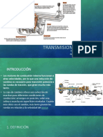 Transmisionesmanuales 161031065032