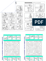 Employments 1° and 2°