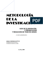 Libro Metodología_Céspedes parte I.pdf