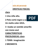 Caracterización del personaje.docx