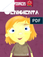 Neurocuentos+-+Cenicienta.+Asociación+Educar.pdf