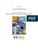 redes_de_distribuicao_aereas.pdf