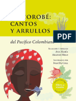 cocorob_cantos_y_arrullos_del_pacfico_colombiano.pdf