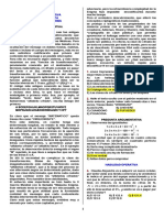 PRACTICA 01.pdf