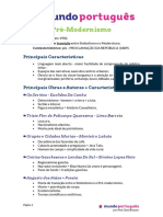 Pré-modernismo 5.pdf