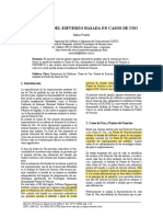 Lectura 2 - Estimación Esfuerzo Basada en Casos de Usos