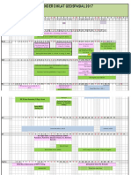 Kalender_Diklat2017 (1).pdf