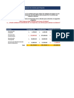 Ejercicio 2 Contratacion Por Proyecto