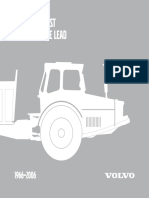 DUMPERS VOLVO.pdf