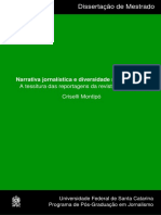 Dissertacao_Criselli_Montipo_PosJor.pdf