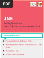 NORMA 01-JNE-2019