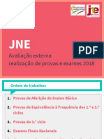 NORMA 01-JNE-2019