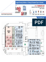 Floorplan - Iiete 2019 - 23 - 01 - 19