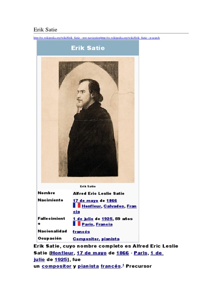 erik-satie-pdf-erik-satie-m-sica-cl-sica