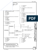 Biologia 6to-Junio 3